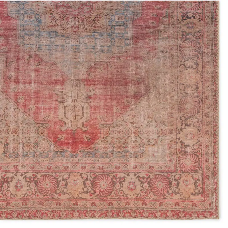 Harman HBL11 - Image 4