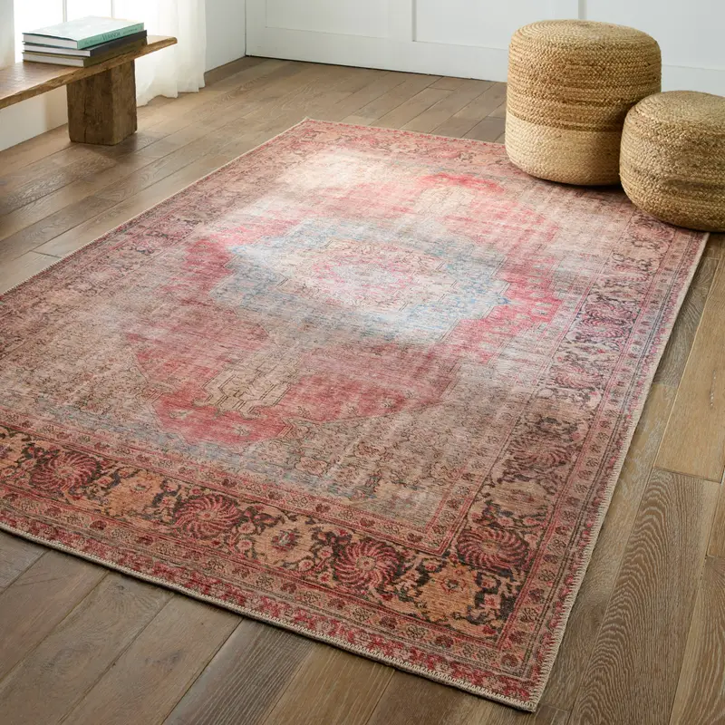Harman HBL11 - Image 6