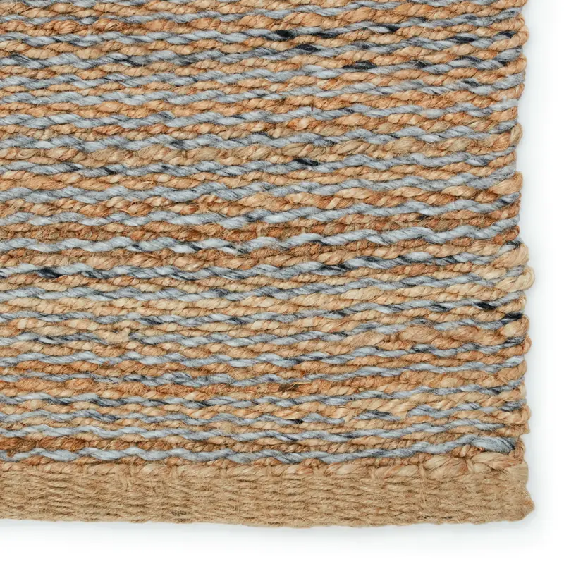Harman Natural - Image 20