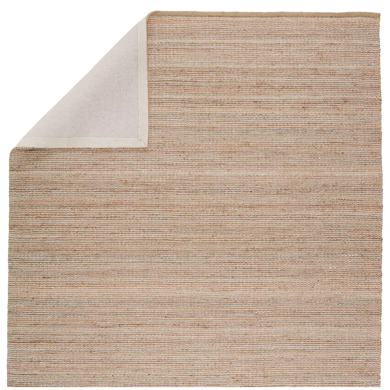 Harman Natural - Image 3