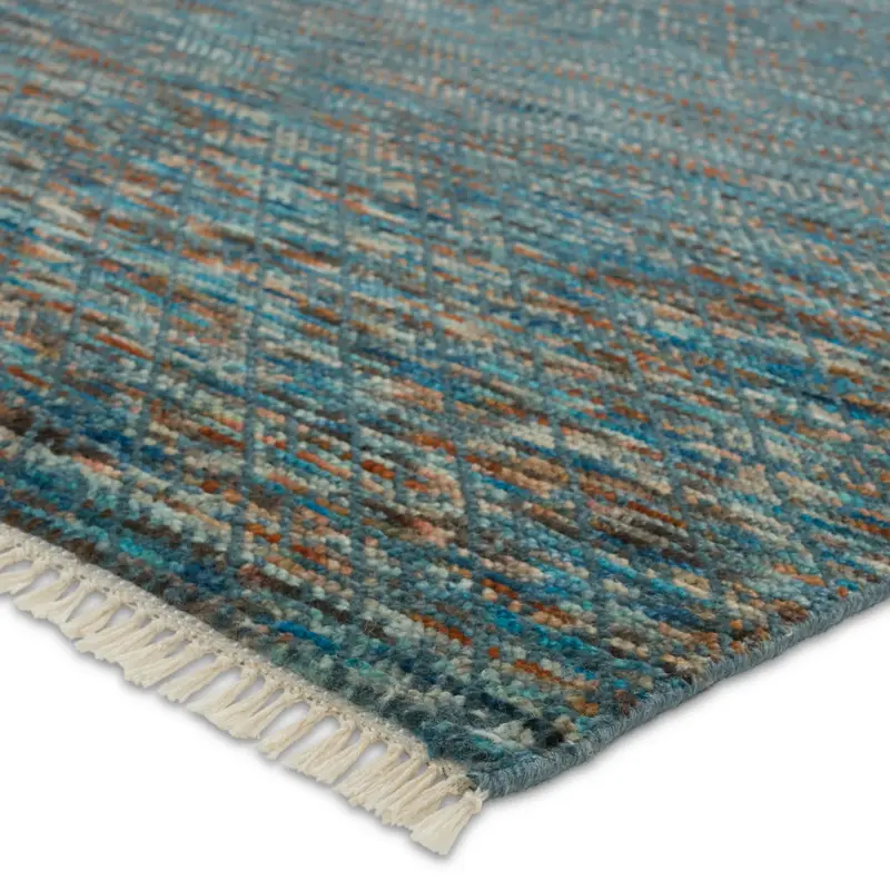 Harmonic HRM01 6'X9' - Image 2
