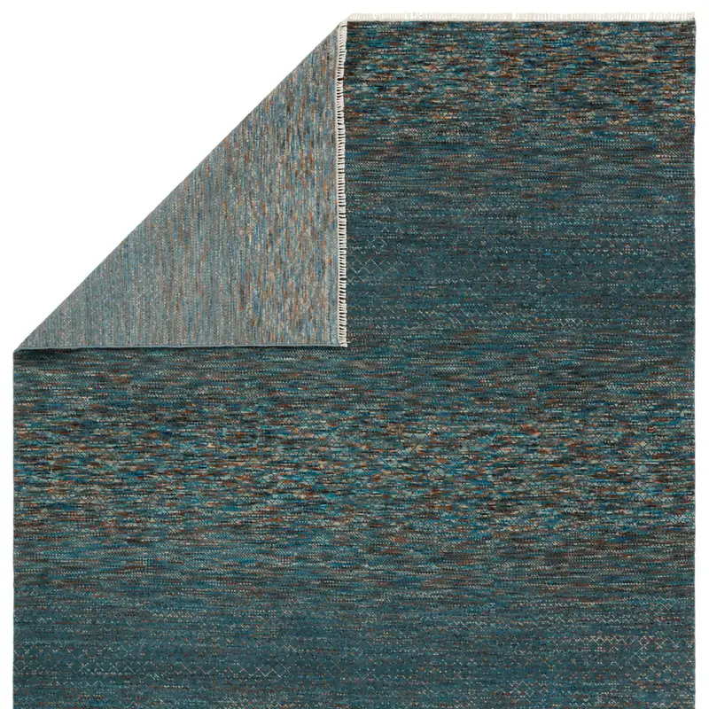 Harmonic HRM01 6'X9' - Image 3