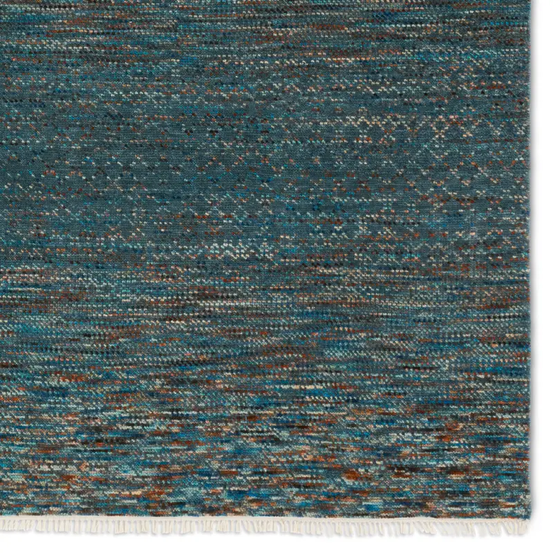 Harmonic HRM01 6'X9' - Image 4
