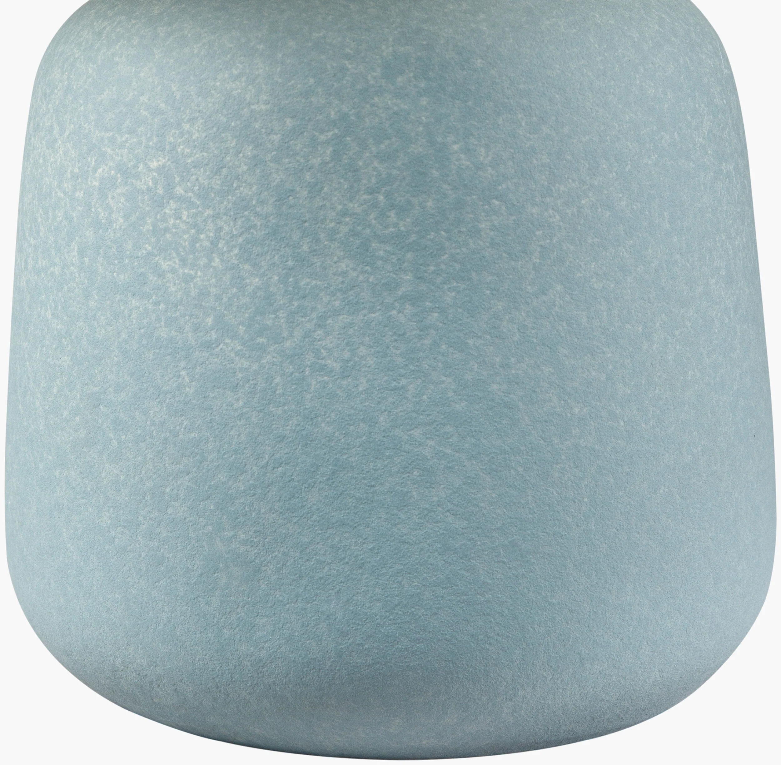 Harmonie Accent Table Lamp - Image 3