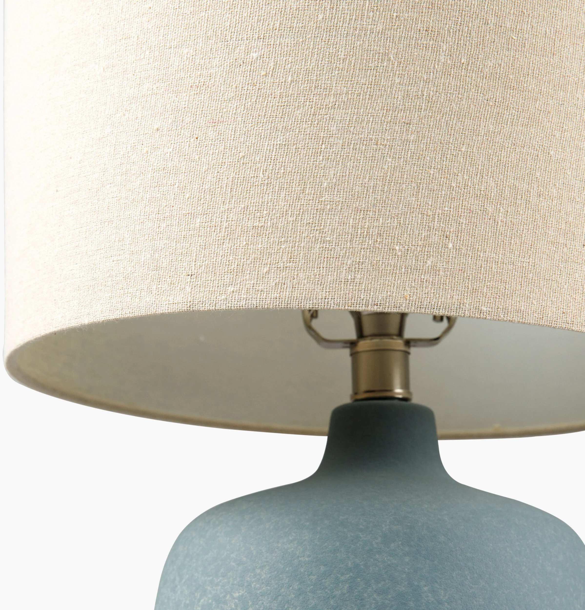 Harmonie Accent Table Lamp - Image 4