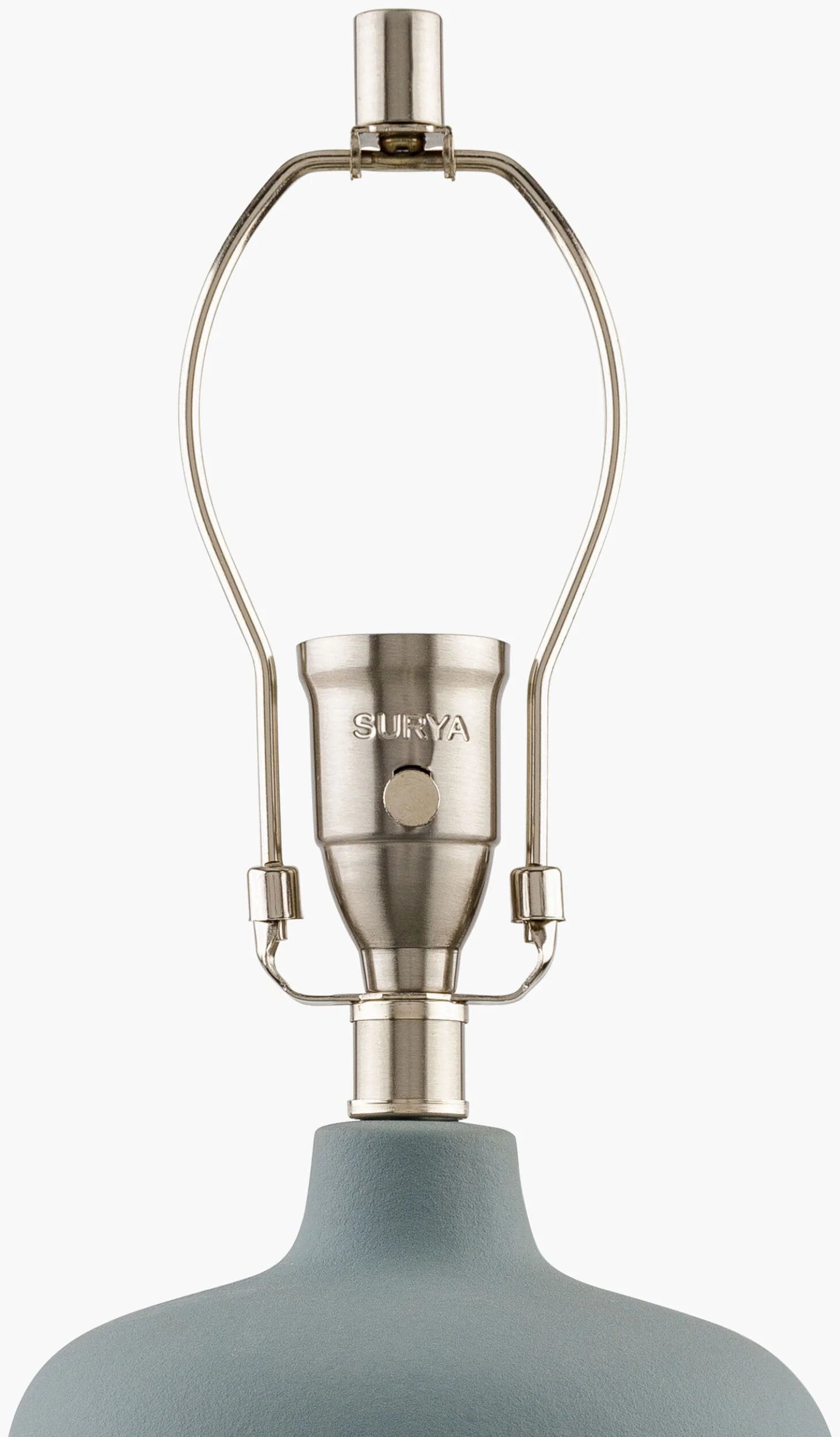 Harmonie Accent Table Lamp - Image 5
