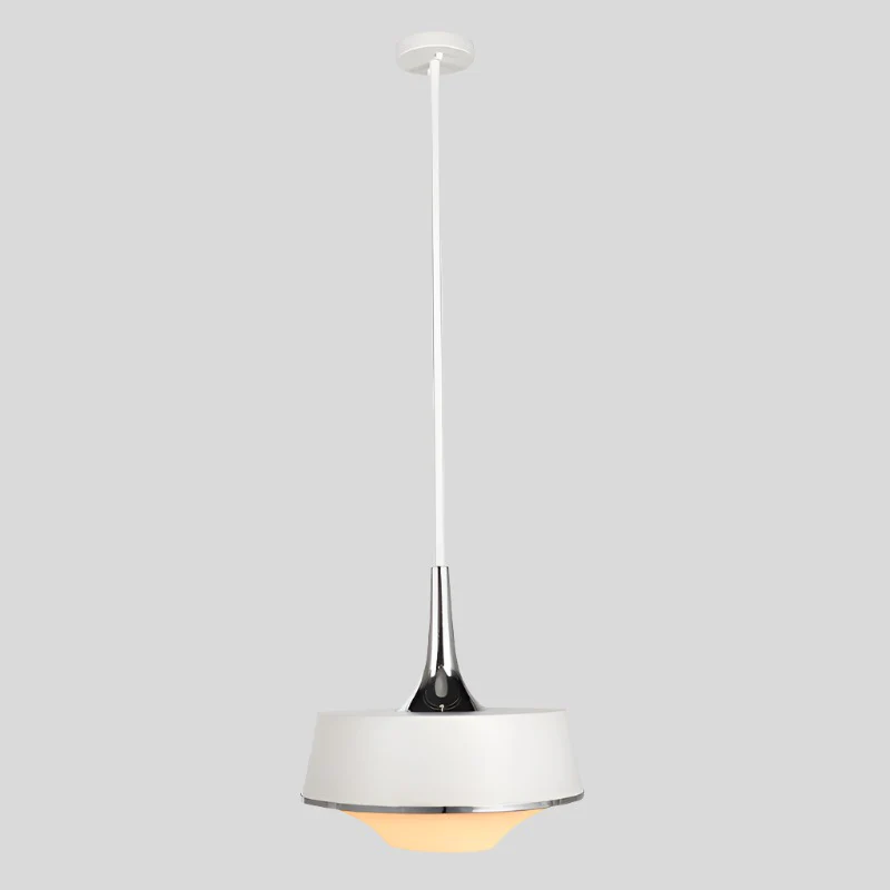 Harper Pendant - Image 5