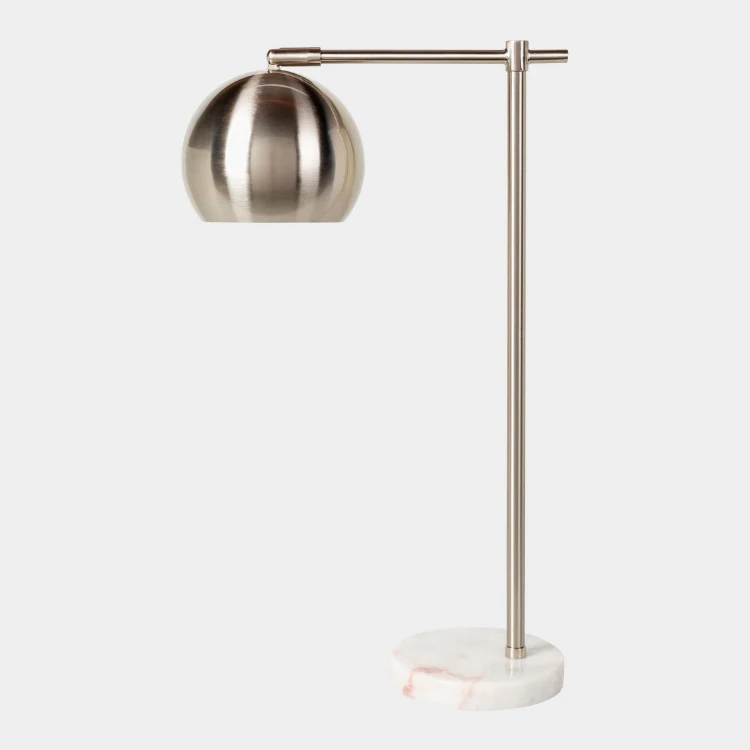 Hartford Task Table Lamp