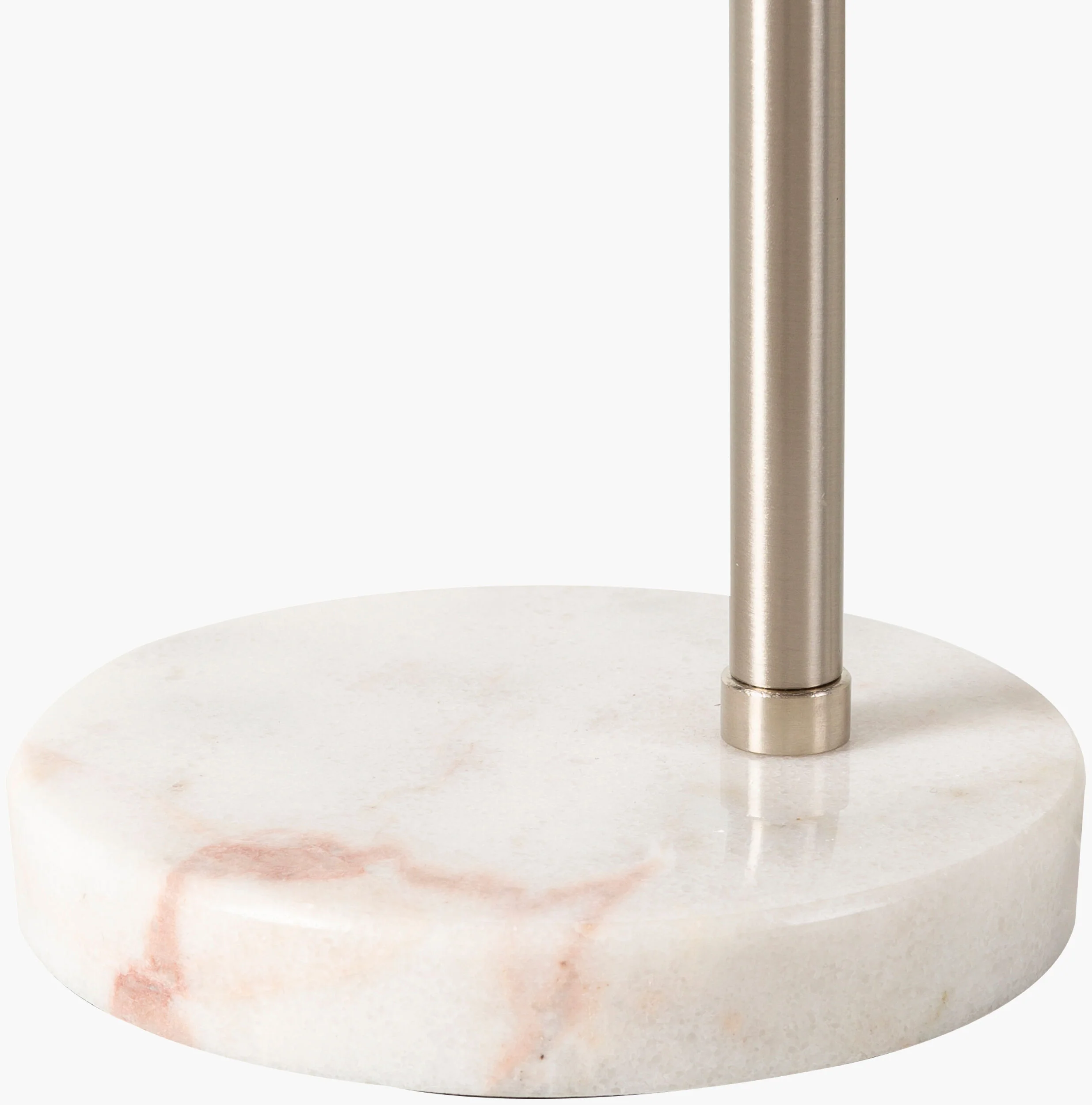 Hartford Task Table Lamp - Image 3