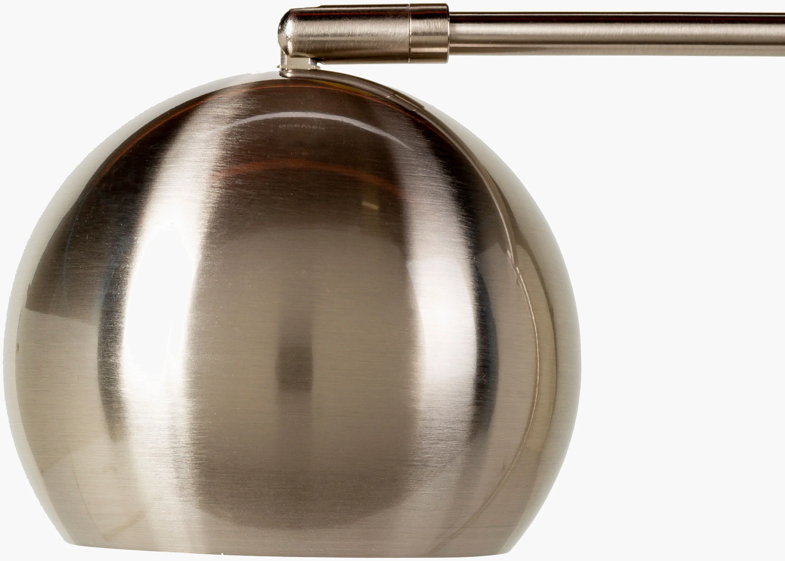 Hartford Task Table Lamp - Image 4