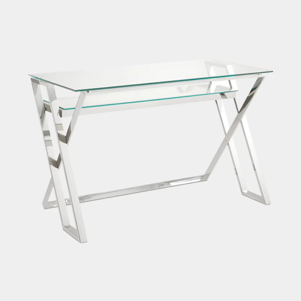 Harvey Desk