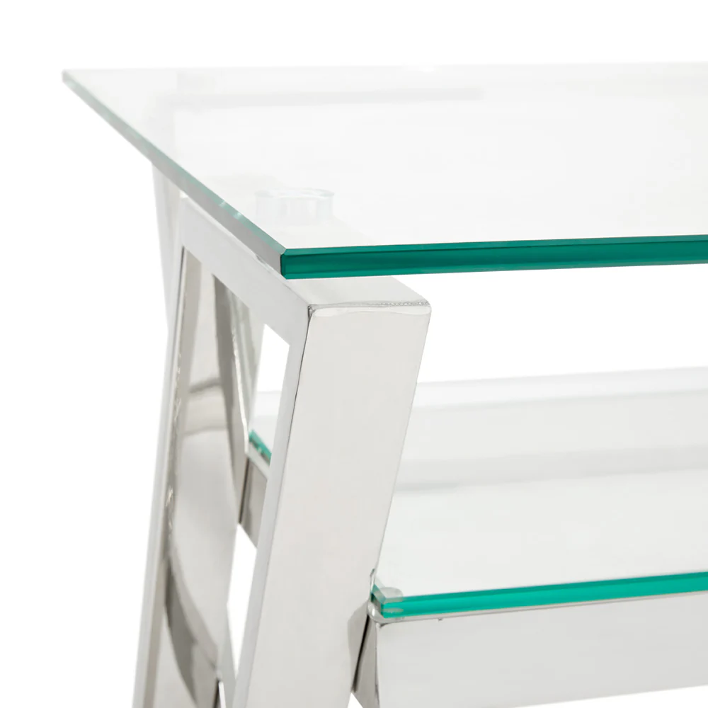 Harvey Desk - Image 3