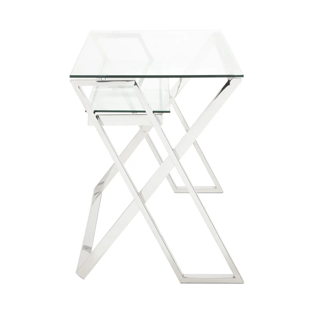 Harvey Desk - Image 5