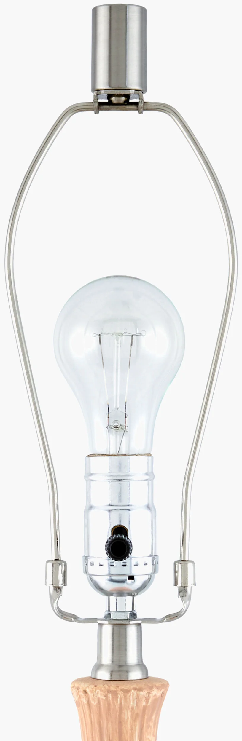 Hawston Accent Table Lamp - Image 5