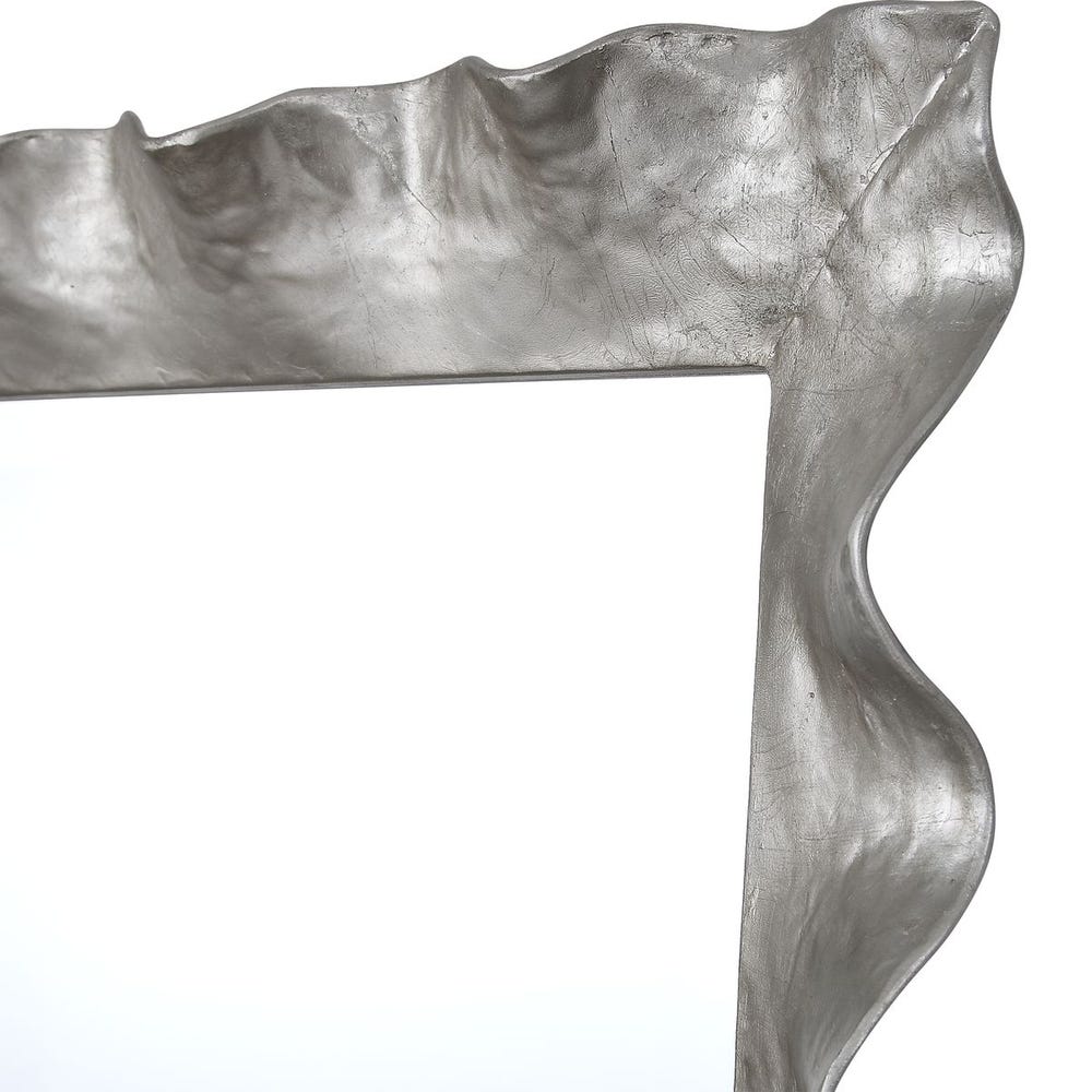 Haya Mirror - Image 10