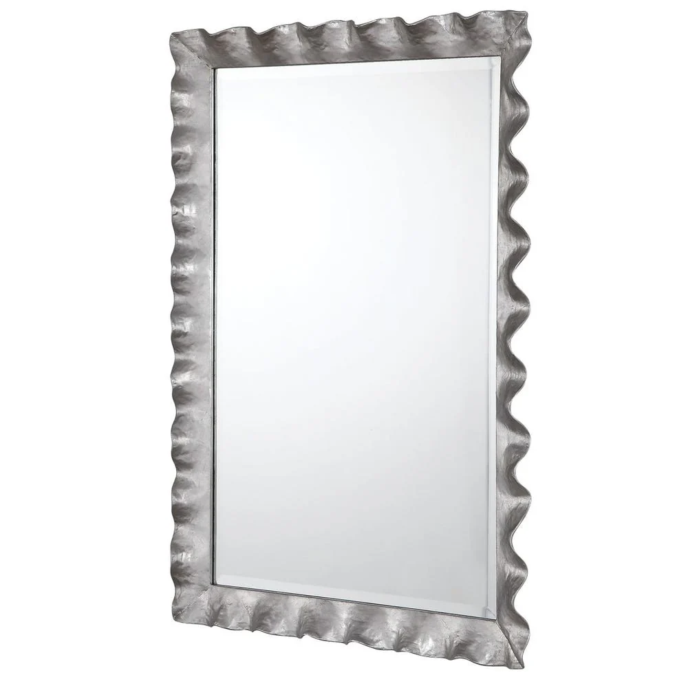 Haya Mirror - Image 11