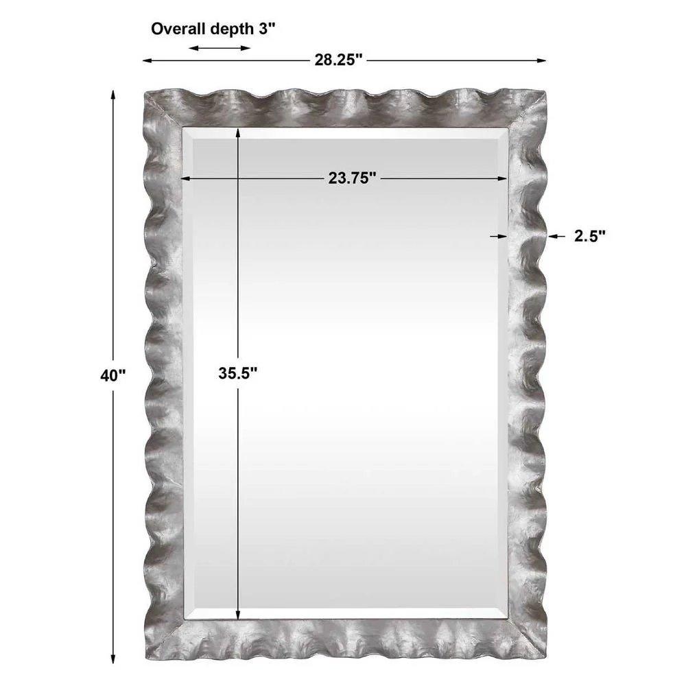 Haya Mirror - Image 12