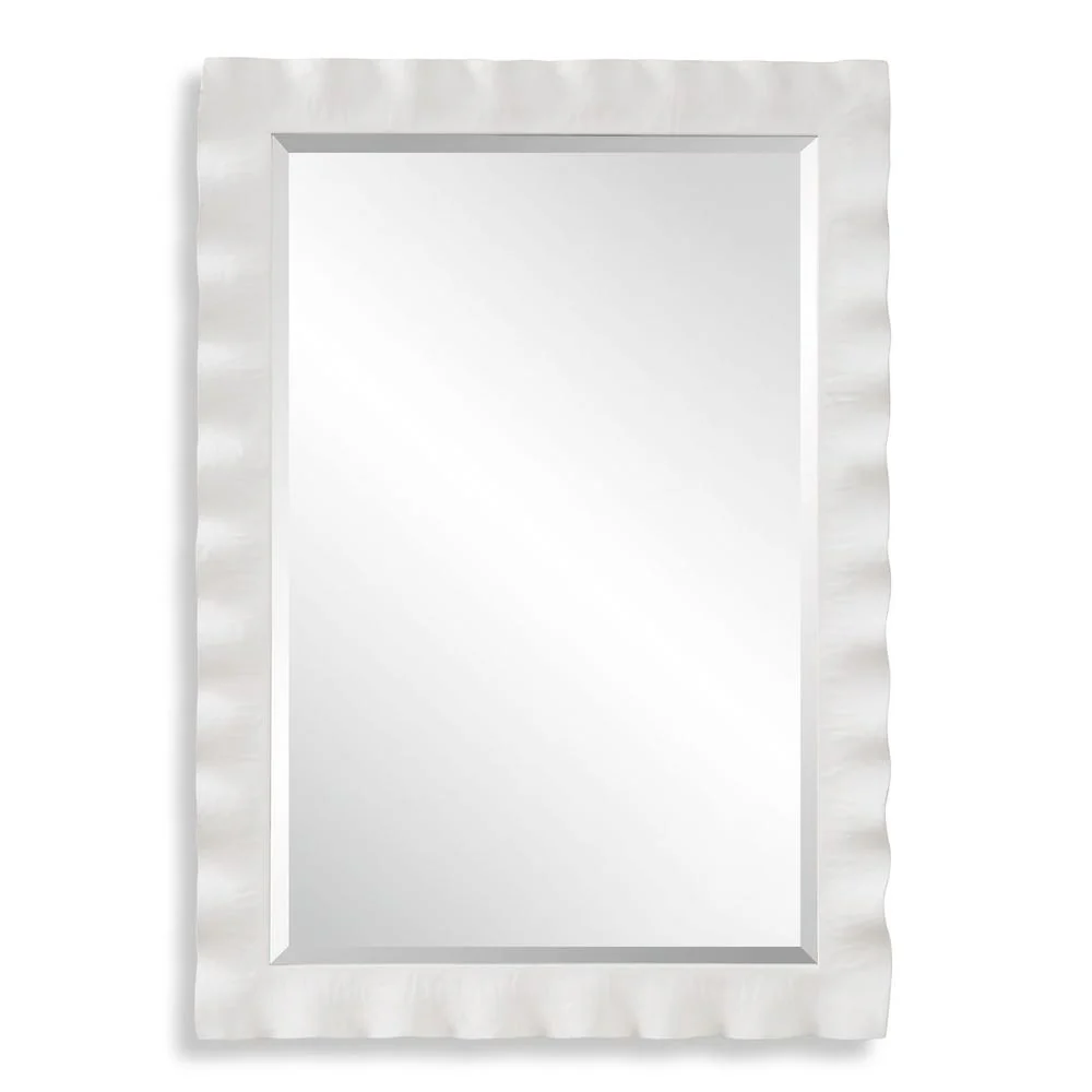Haya Mirror - Image 13