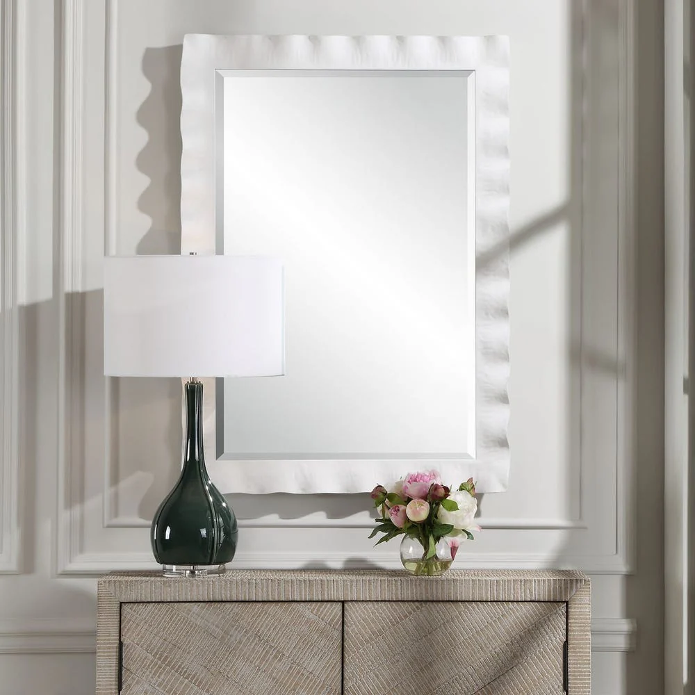Haya Mirror - Image 14