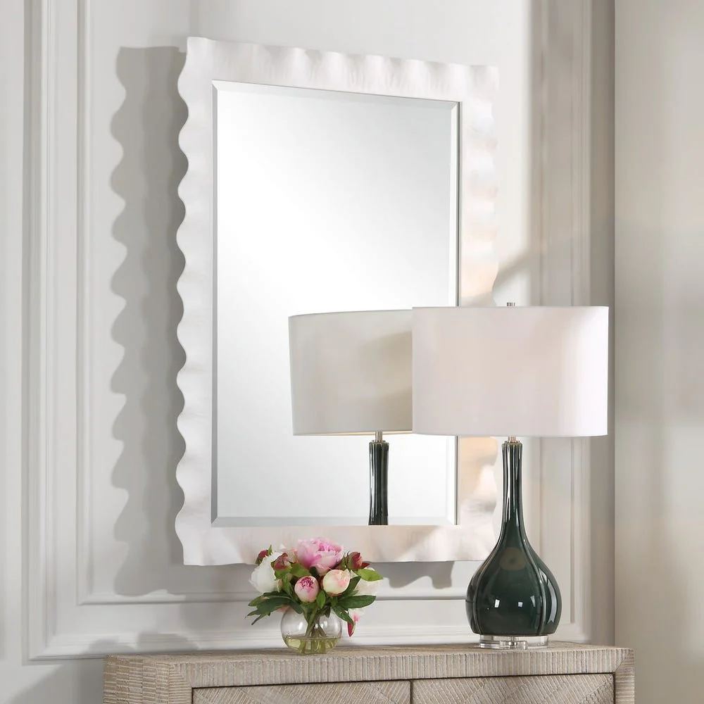 Haya Mirror - Image 15