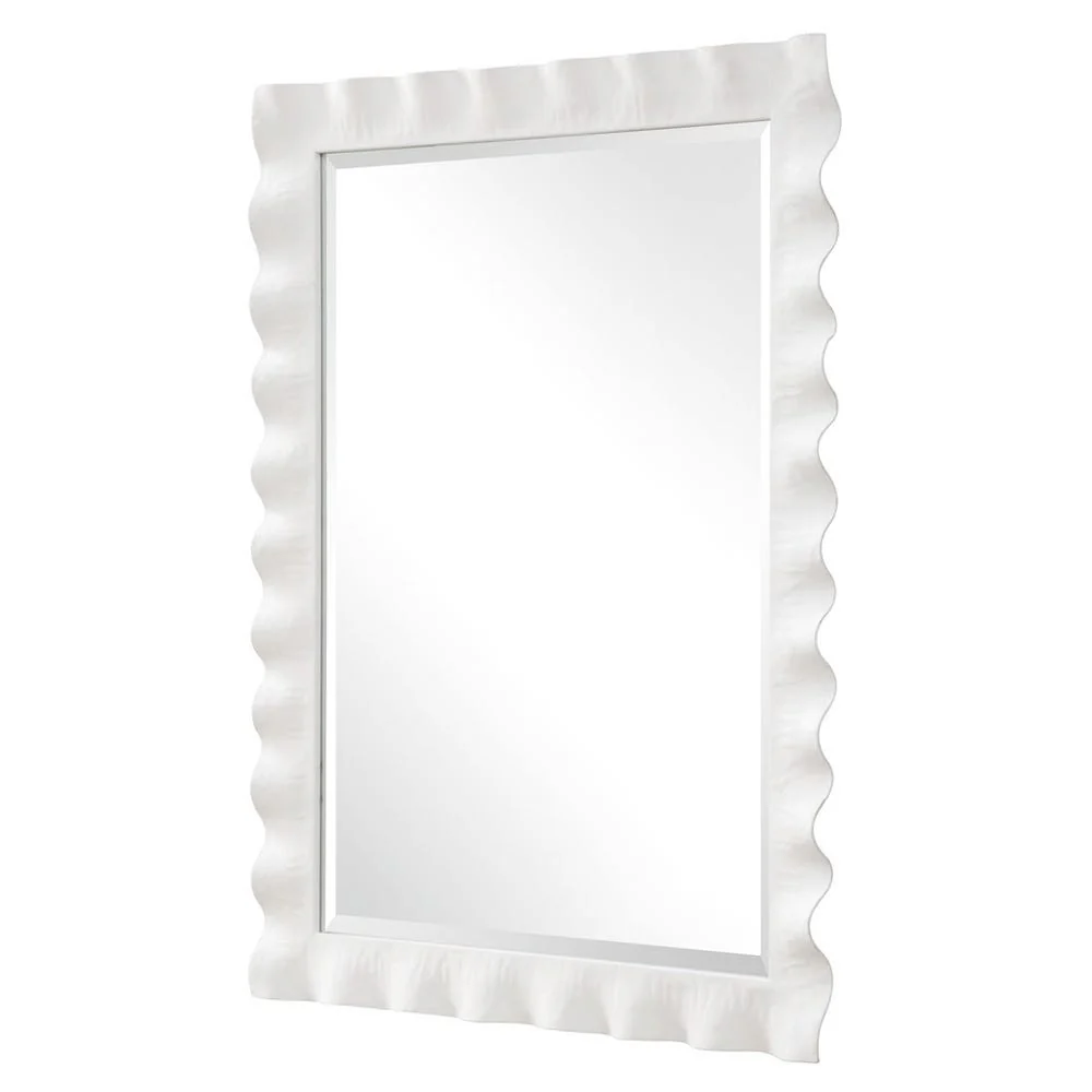 Haya Mirror - Image 16