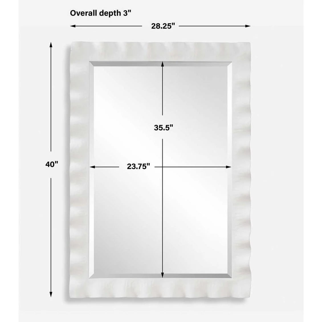 Haya Mirror - Image 18