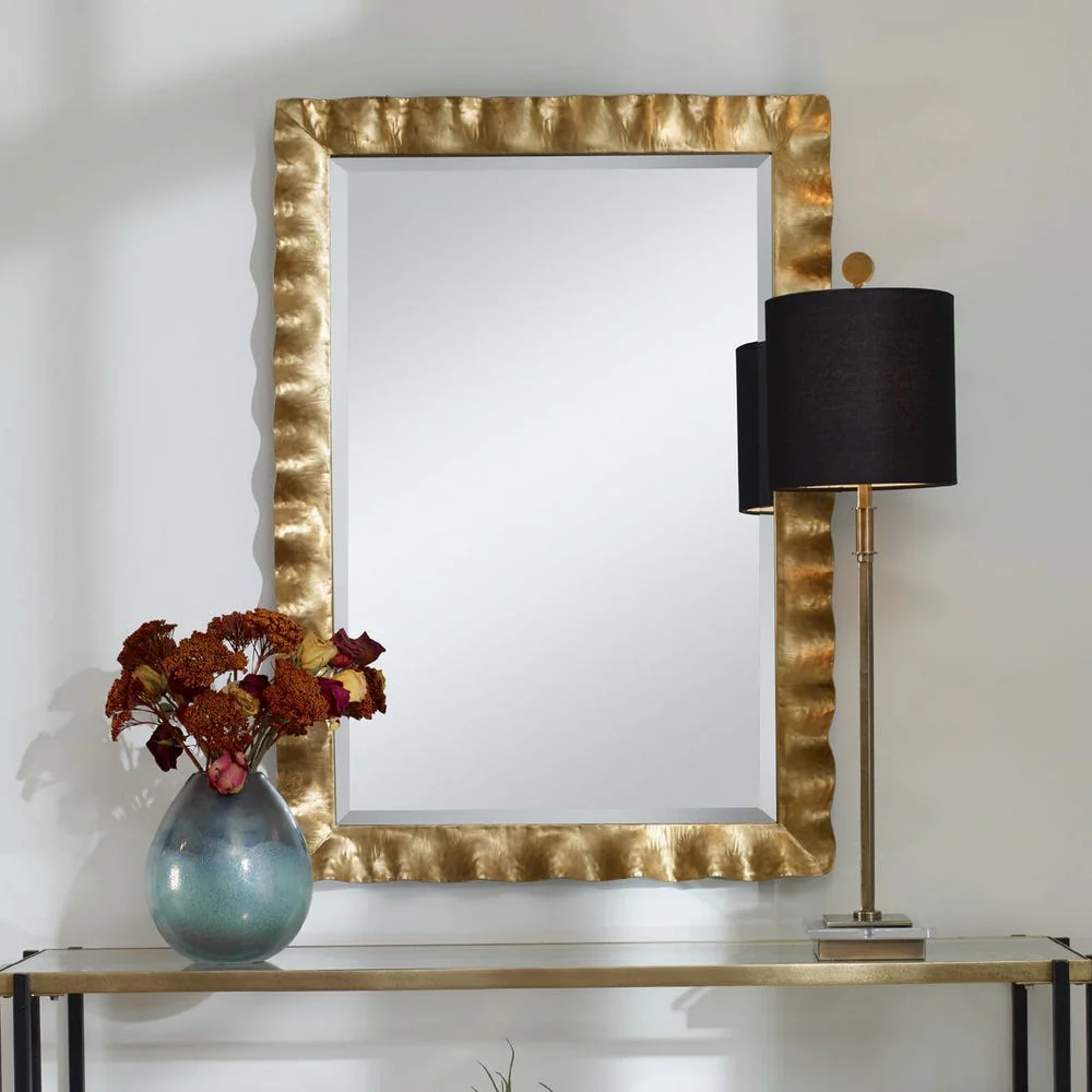 Haya Mirror - Image 2