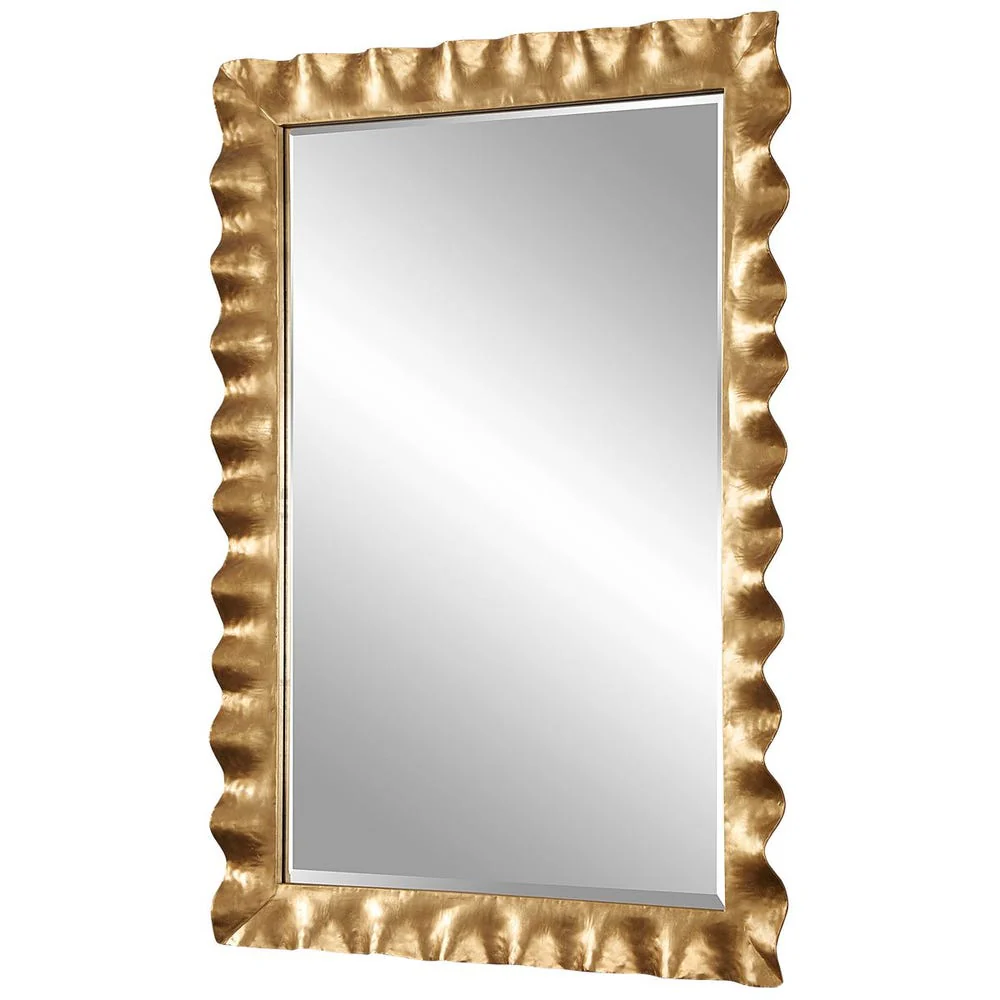 Haya Mirror - Image 3