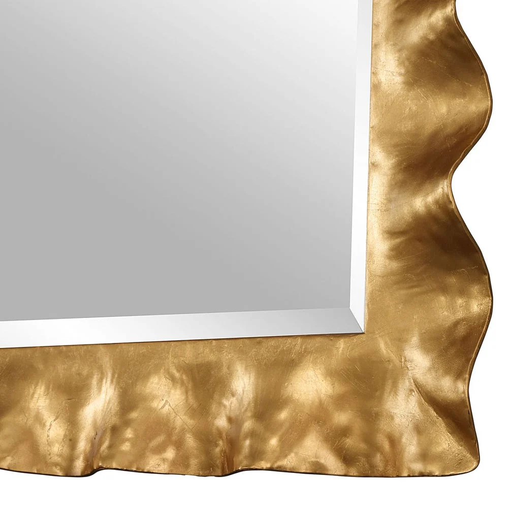 Haya Mirror - Image 4