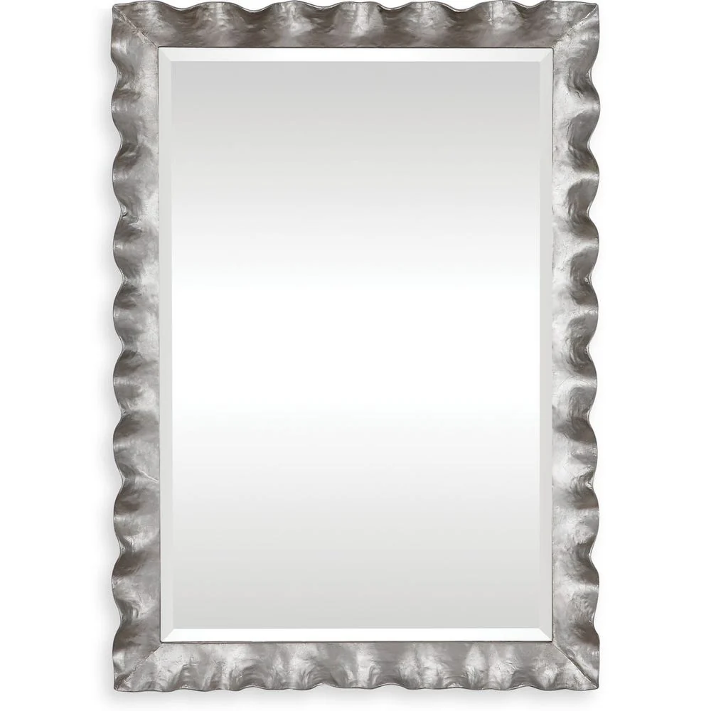 Haya Mirror - Image 7