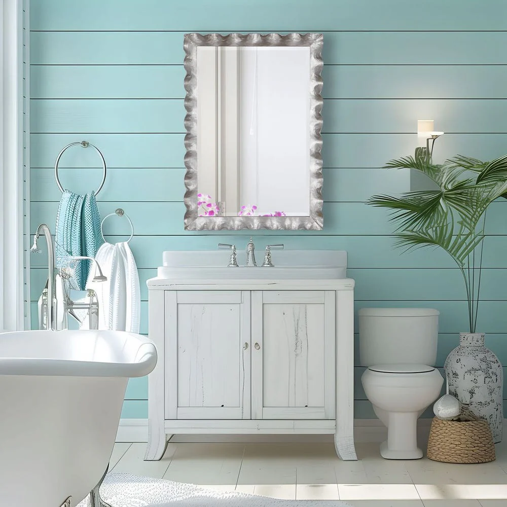 Haya Mirror - Image 8
