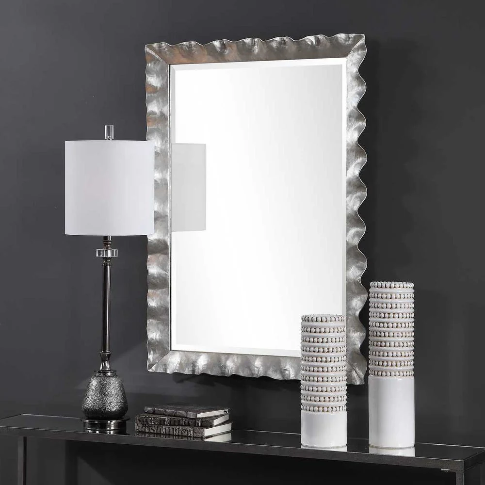 Haya Mirror - Image 9