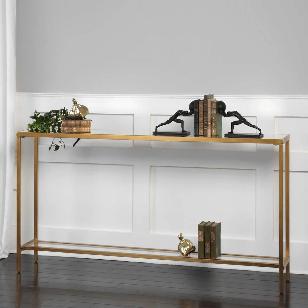 Hayley Console Table - Image 11