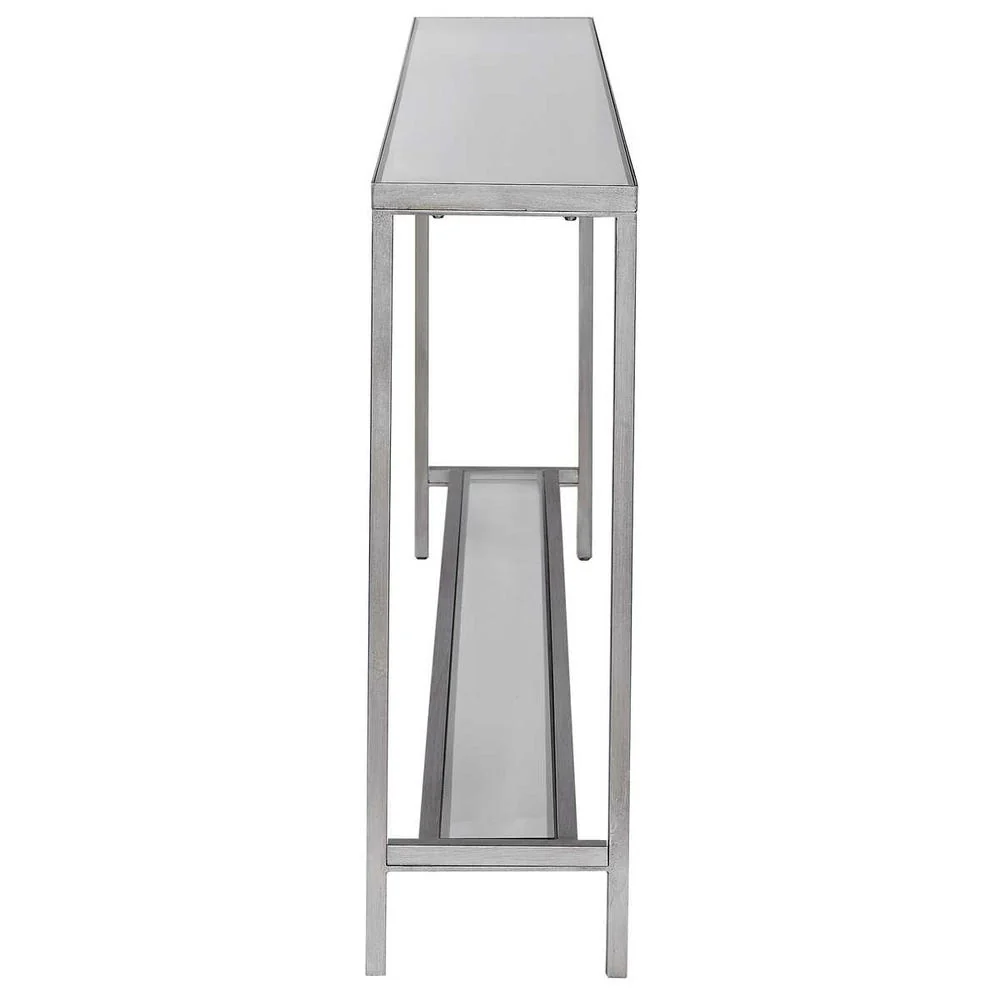 Hayley Console Table - Image 18