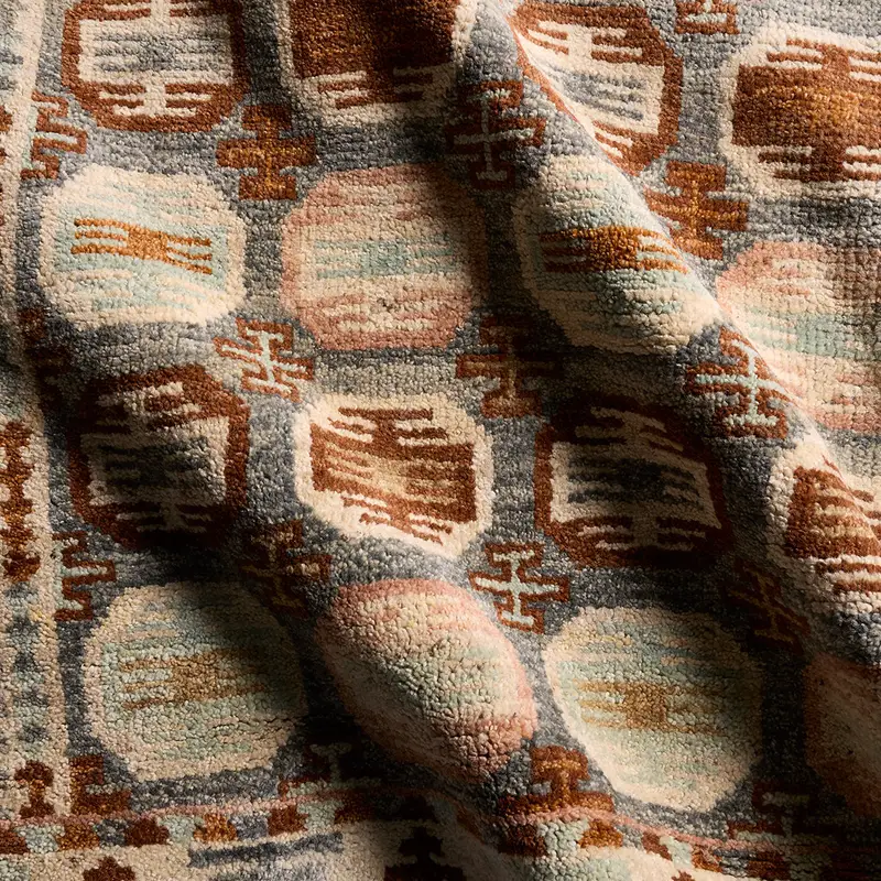 Hazan HAZ01 - Image 5
