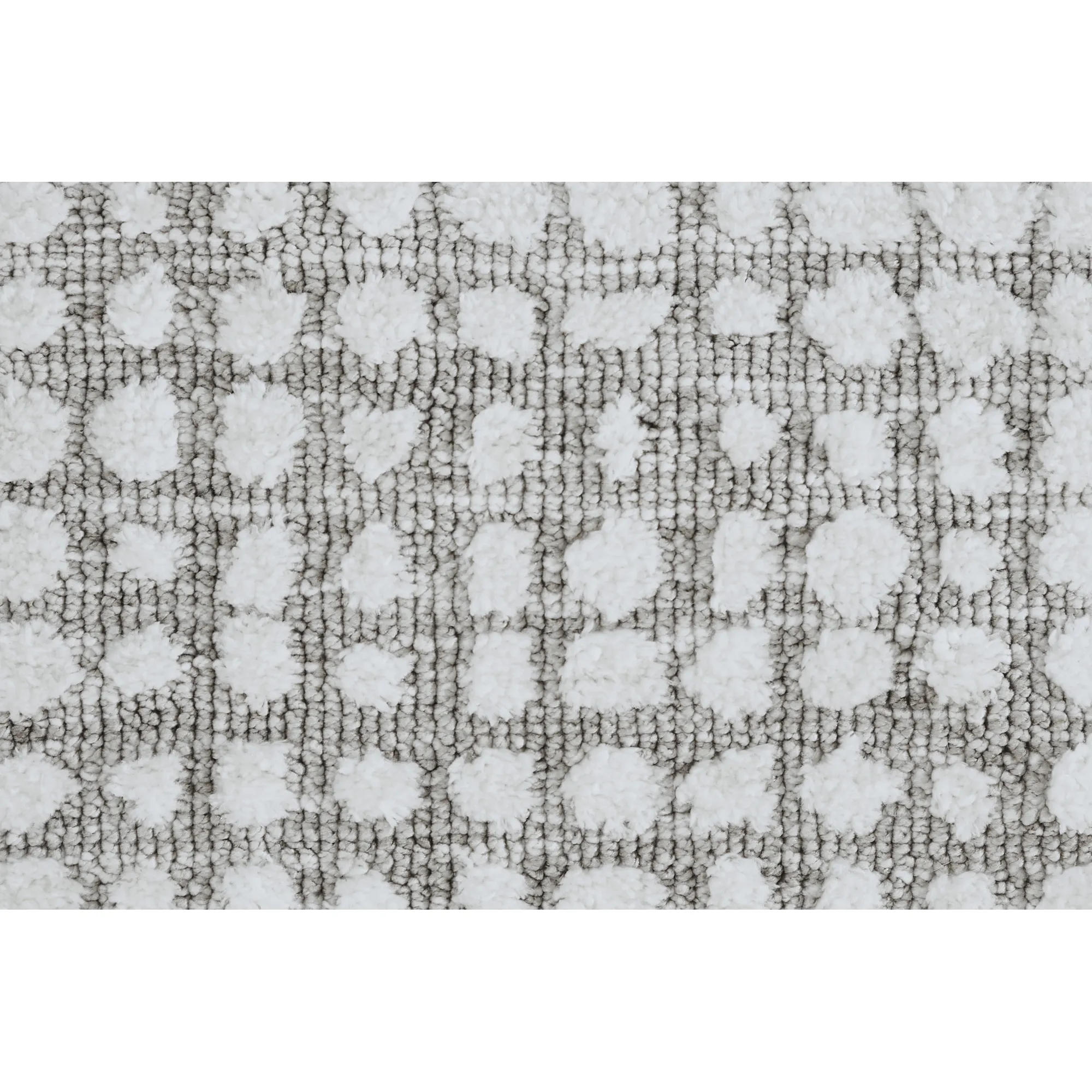 Hazel Power Loomed Rug - Image 2