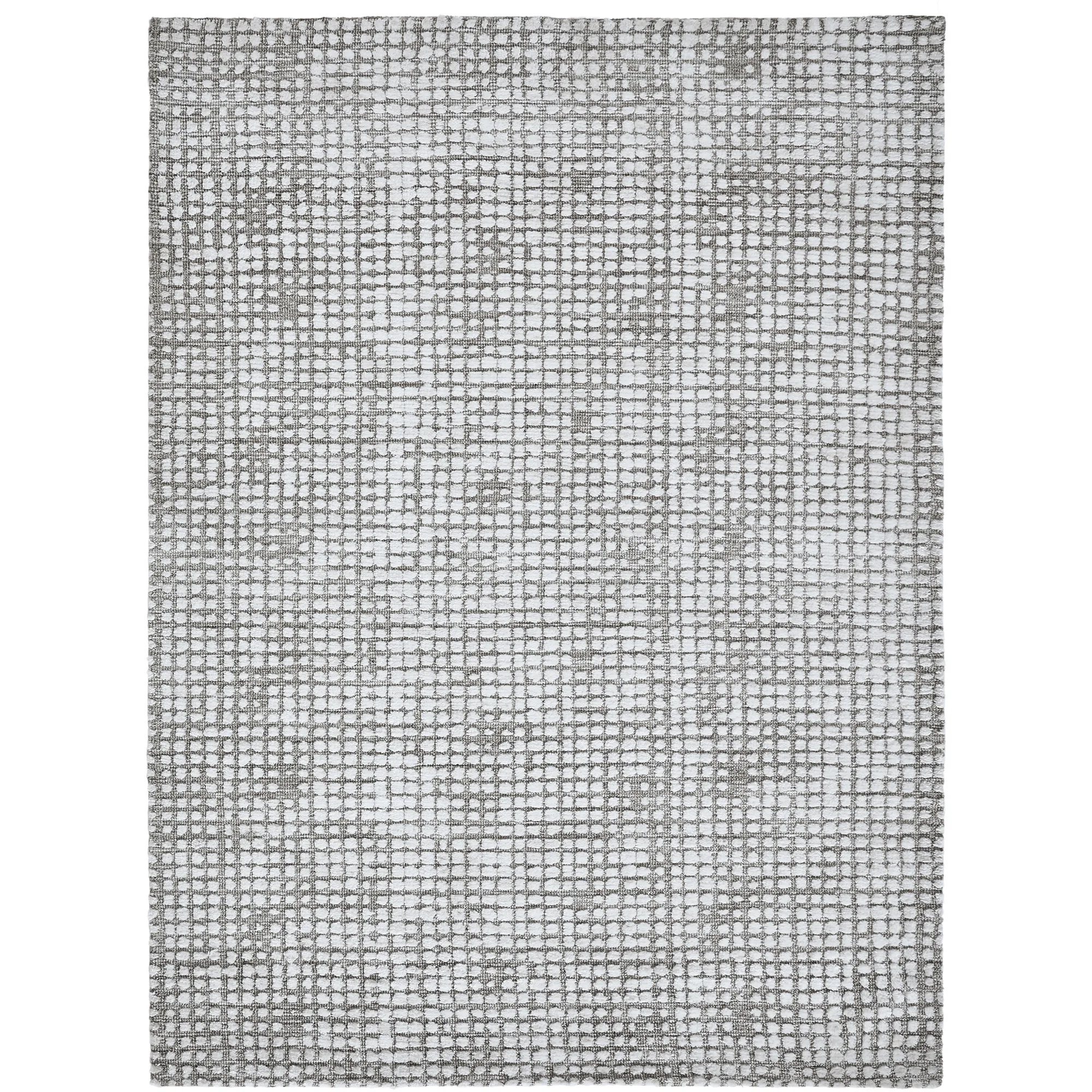 Hazel Power Loomed Rug - Image 3