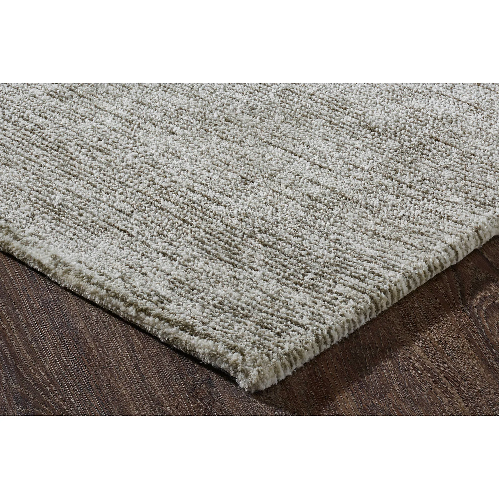 Hazel Power Loomed Rug - Image 4