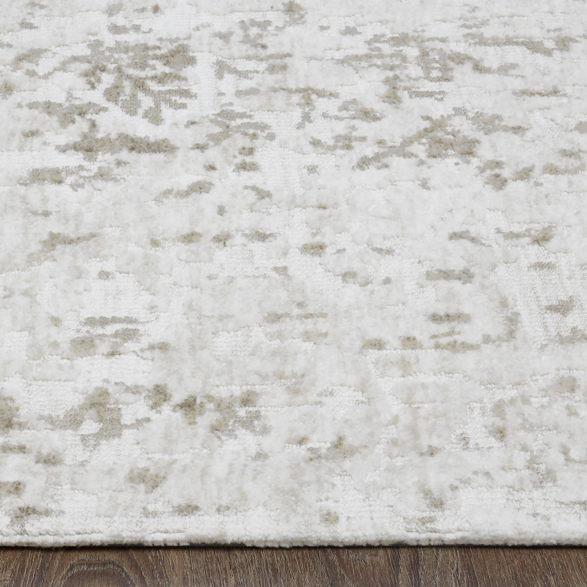 Hazel Rug - Image 3