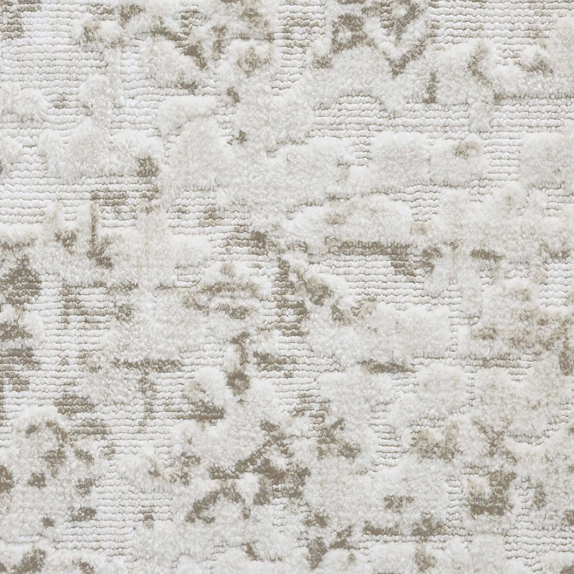 Hazel Rug - Image 4