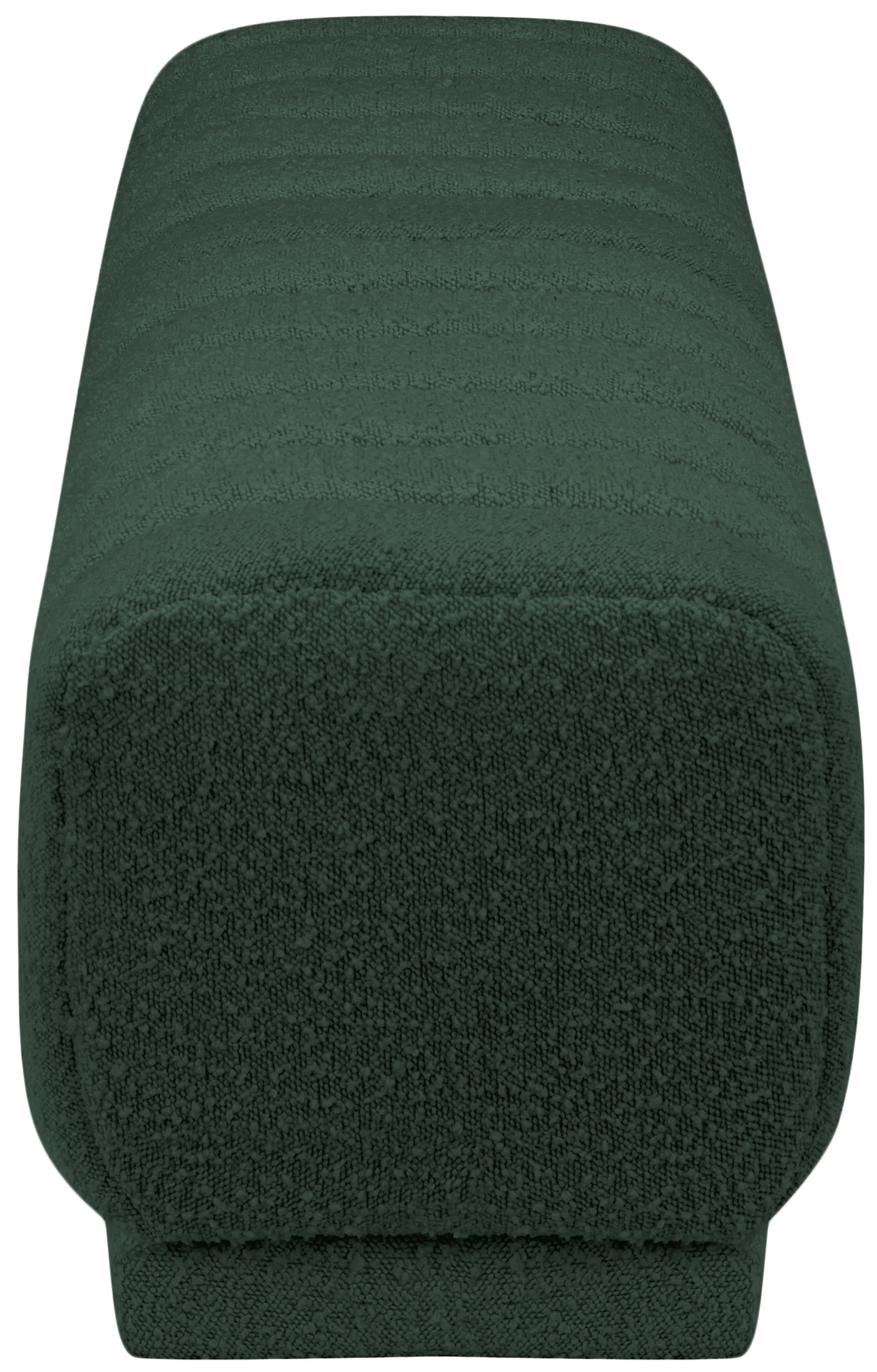 Heathrow Ottoman | Bench - Image 24