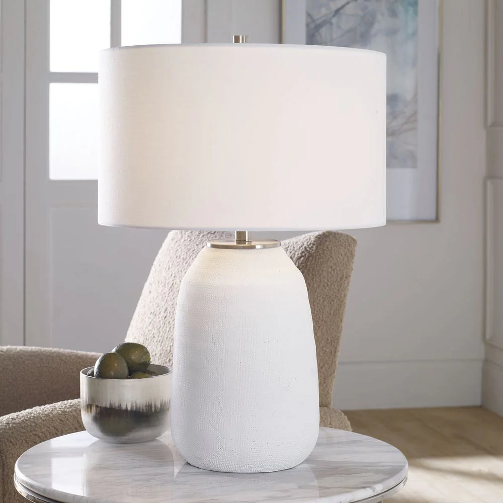 Heir Table Lamp - Image 2