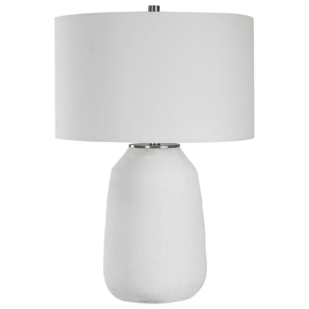 Heir Table Lamp - Image 3