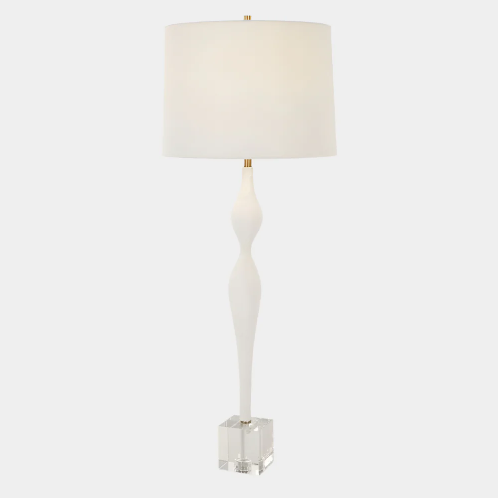 Helena Table Lamp