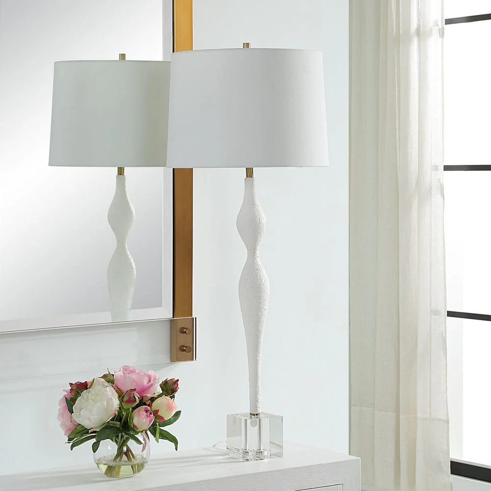 Helena Table Lamp - Image 3
