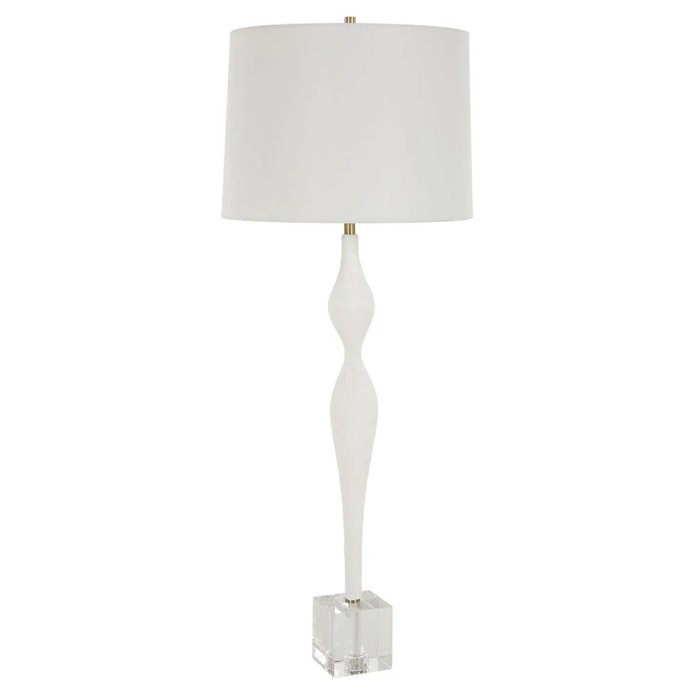 Helena Table Lamp - Image 4