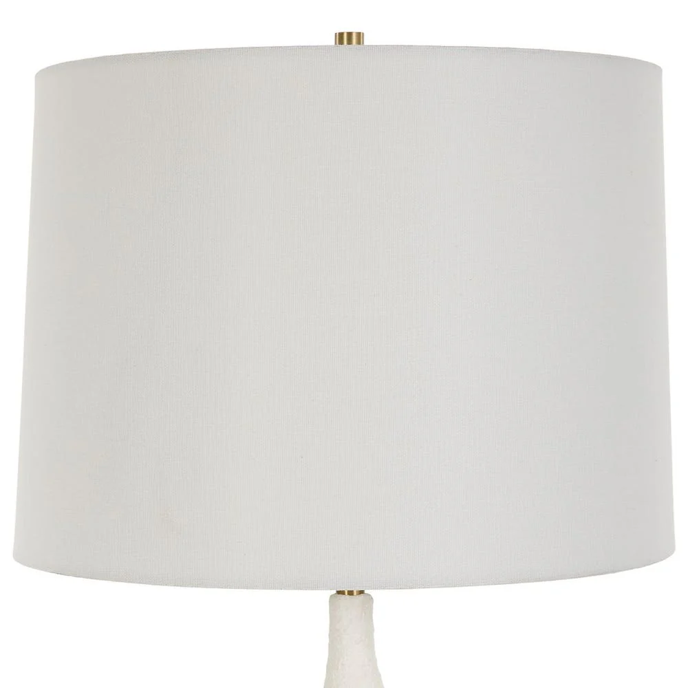 Helena Table Lamp - Image 5