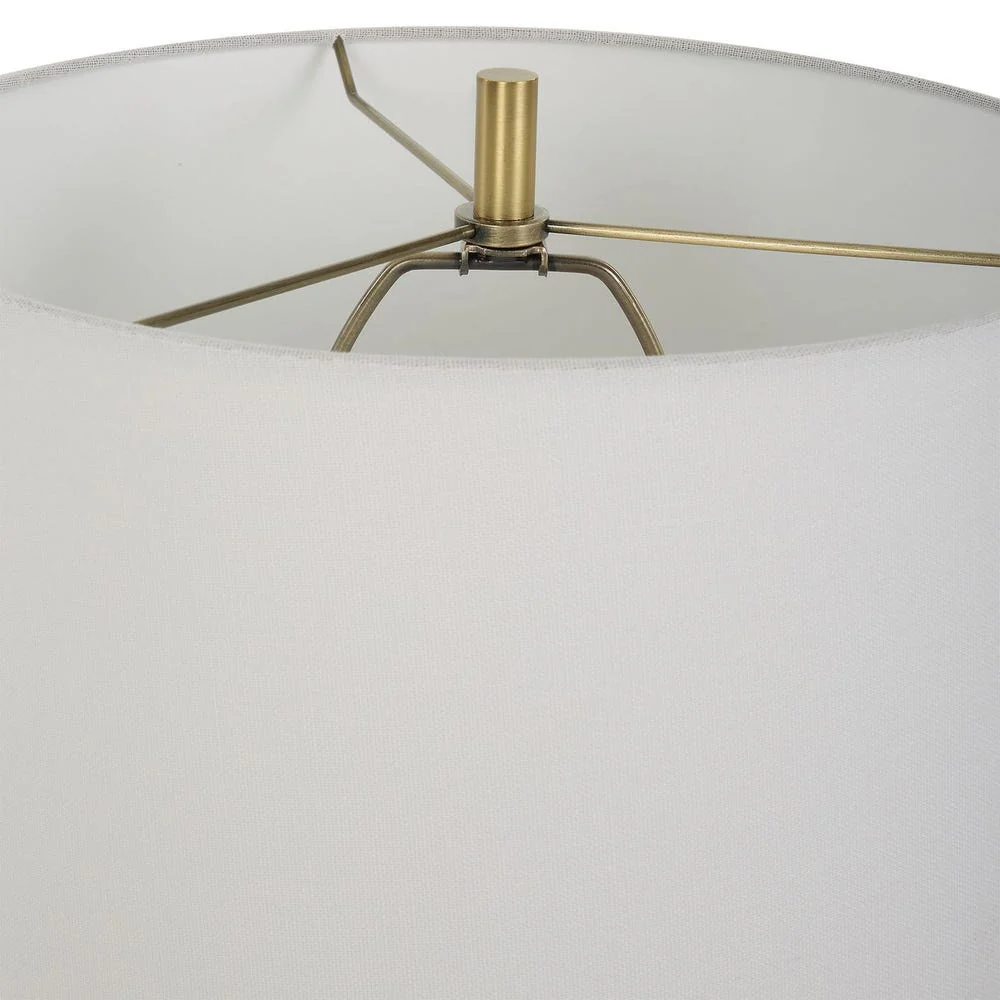 Helena Table Lamp - Image 6