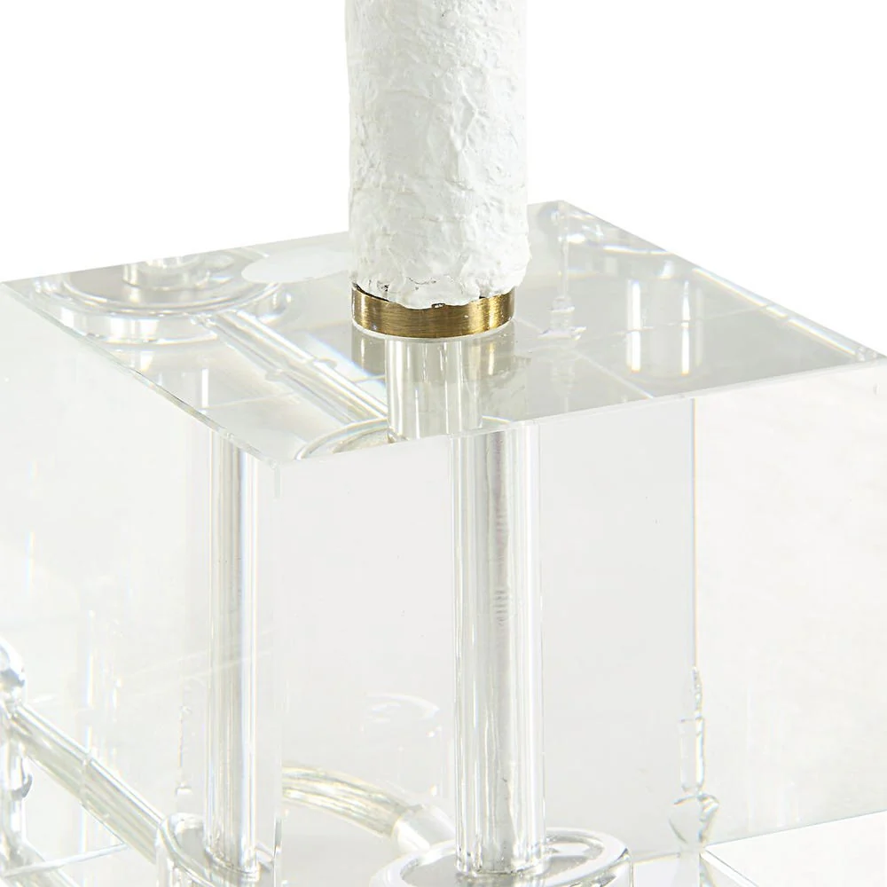 Helena Table Lamp - Image 7