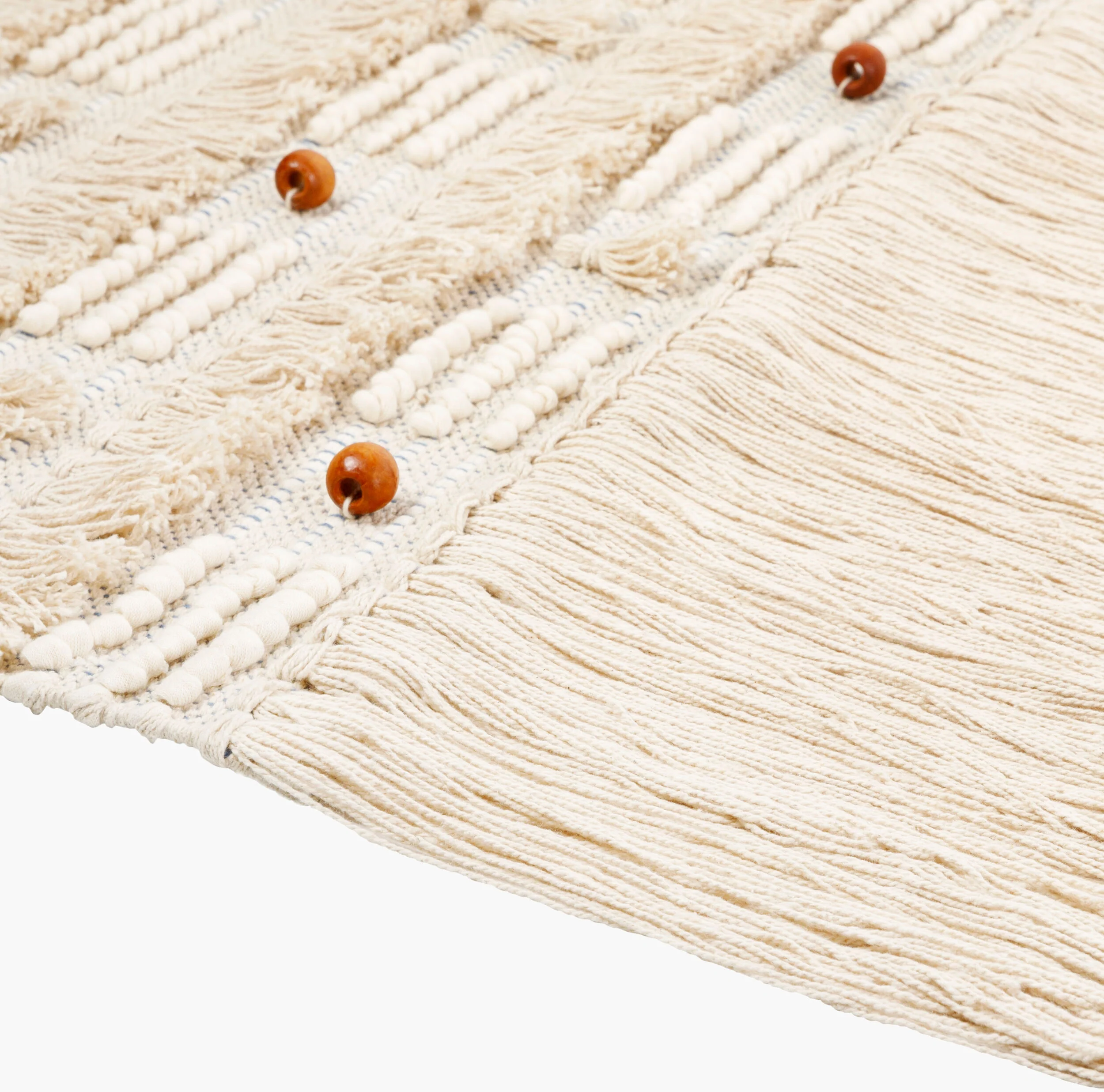 Helena Wall Hanging - Image 3